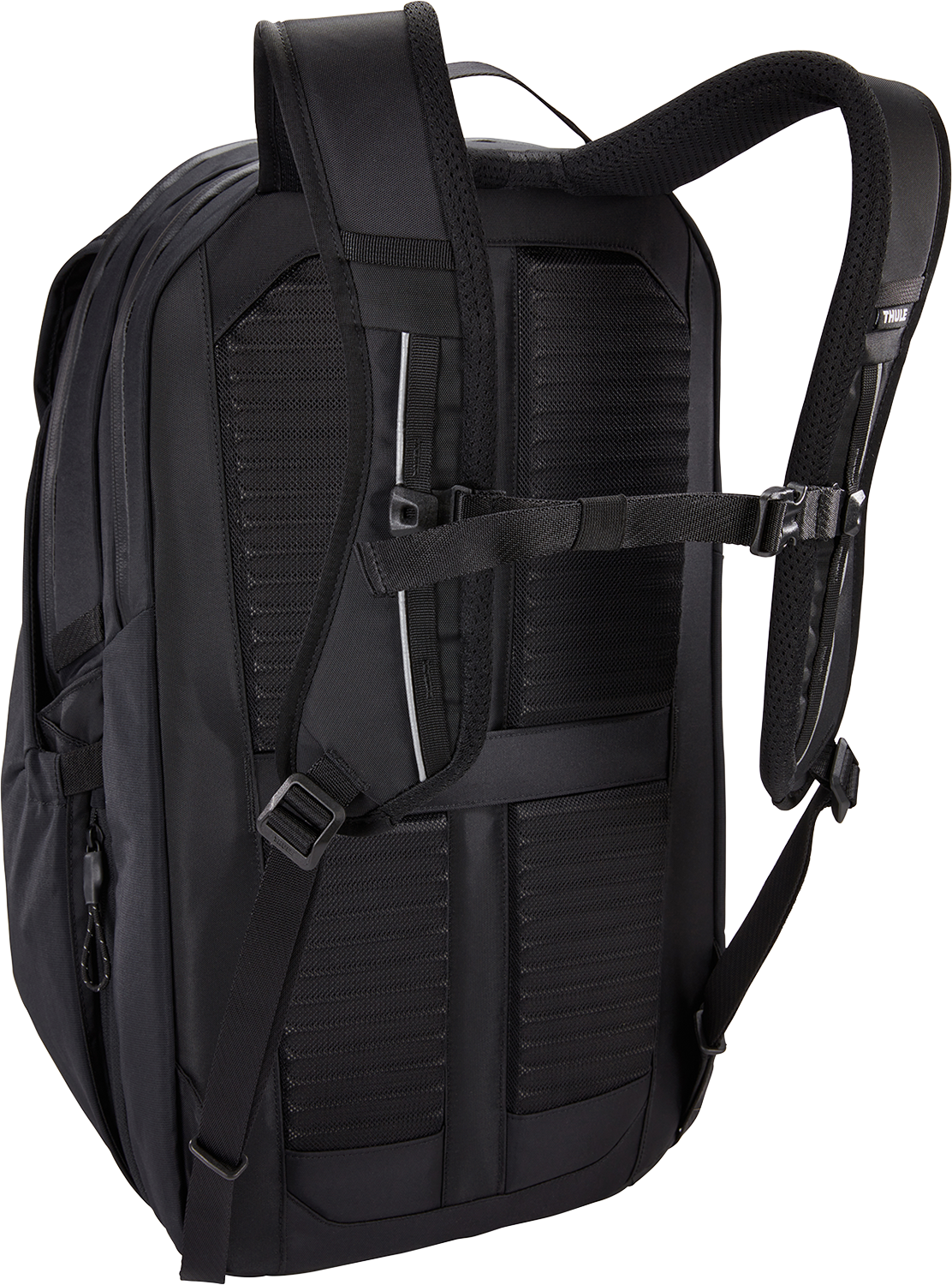 THULE Paramount Backpack - 27 L - Black 3204731