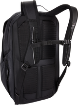 THULE Paramount Backpack - 27 L - Black 3204731