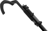 THULE T2 Pro XTR Hitch Bike Rack - Black 9034XTR