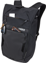 THULE Paramount Backpack - 18 L - Black 3204729