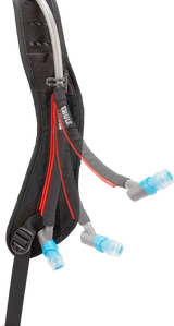 THULE Rail Hip Hydration Pack - Dark Slate Gray - 2 L 3204480