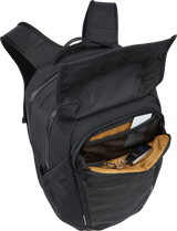 THULE Paramount Backpack - 27 L - Black 3204731