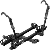 THULE T2 Pro XTR Hitch Bike Rack - Black 9034XTR