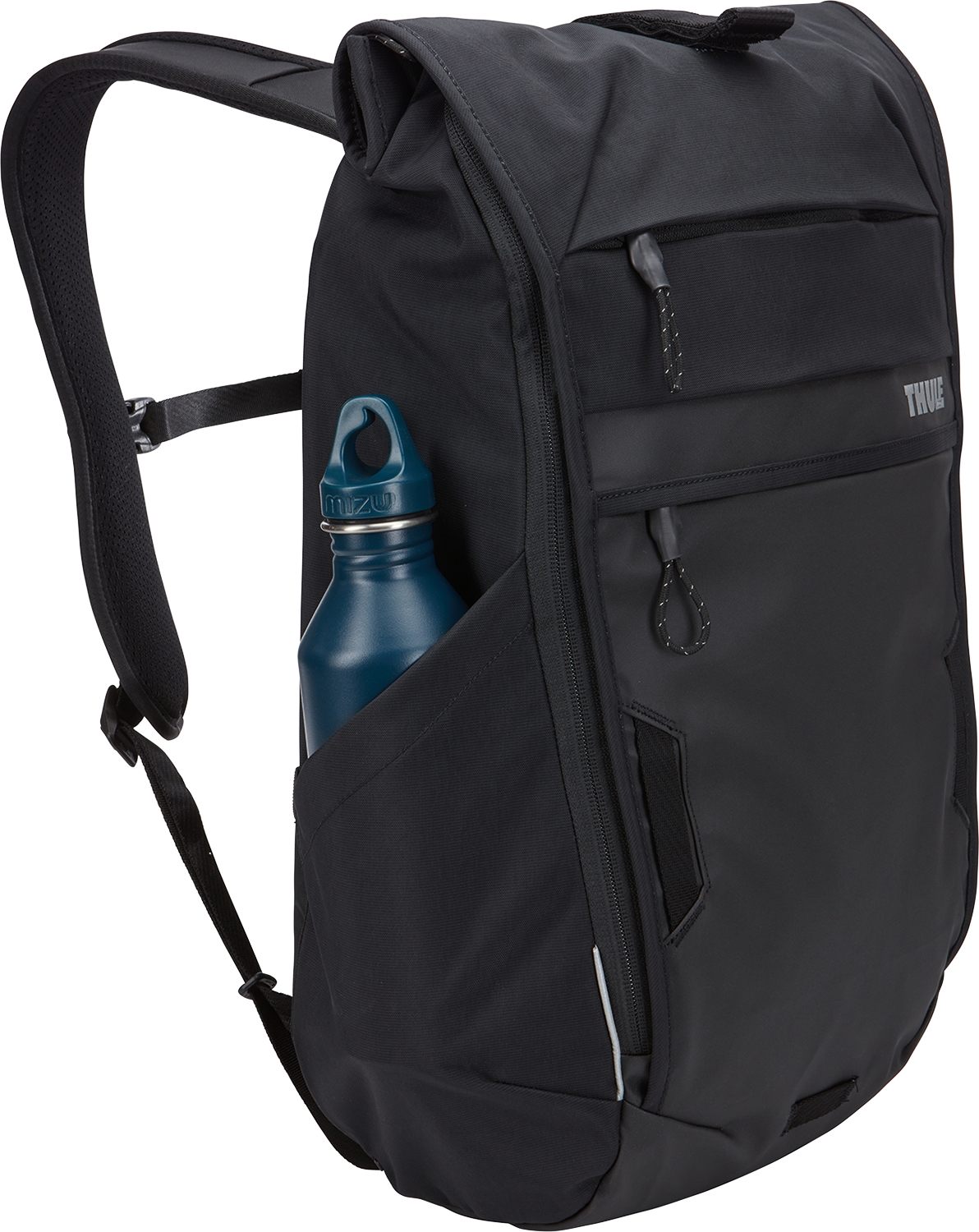 THULE Paramount Backpack - 18 L - Black 3204729
