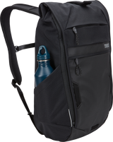THULE Paramount Backpack - 18 L - Black 3204729