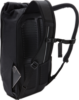 THULE Paramount Backpack - 18 L - Black 3204729