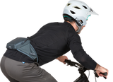 THULE Rail Hip Hydration Pack - Dark Slate Gray - 2 L 3204480