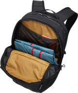 THULE Paramount Backpack - 27 L - Black 3204731
