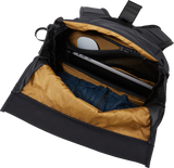 THULE Paramount Backpack - 18 L - Black 3204729