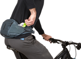 THULE Rail Hip Hydration Pack - Dark Slate Gray - 2 L 3204480