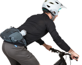 THULE Rail Hip Hydration Pack - Dark Slate Gray - 2 L 3204480
