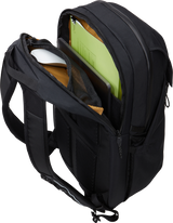 THULE Paramount Backpack - 27 L - Black 3204731