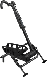 THULE Insta-Gater Pro Truck Bed Bike Rack - Black 501501