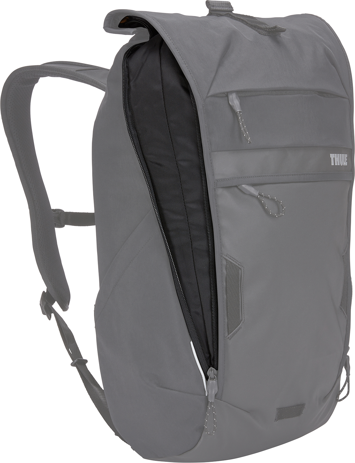 THULE Paramount Backpack - 18 L - Black 3204729