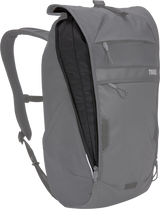 THULE Paramount Backpack - 18 L - Black 3204729