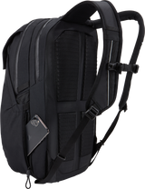 THULE Paramount Backpack - 27 L - Black 3204731