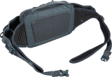 THULE Rail Hip Hydration Pack - Dark Slate Gray - 2 L 3204480
