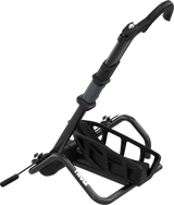 THULE Insta-Gater Pro Truck Bed Bike Rack - Black 501501