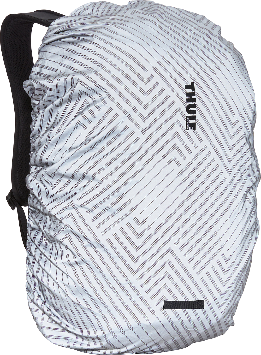 THULE Paramount Backpack - 27 L - Black 3204731