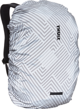 THULE Paramount Backpack - 27 L - Black 3204731