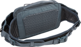 THULE Rail Hip Hydration Pack - Dark Slate Gray - 2 L 3204480