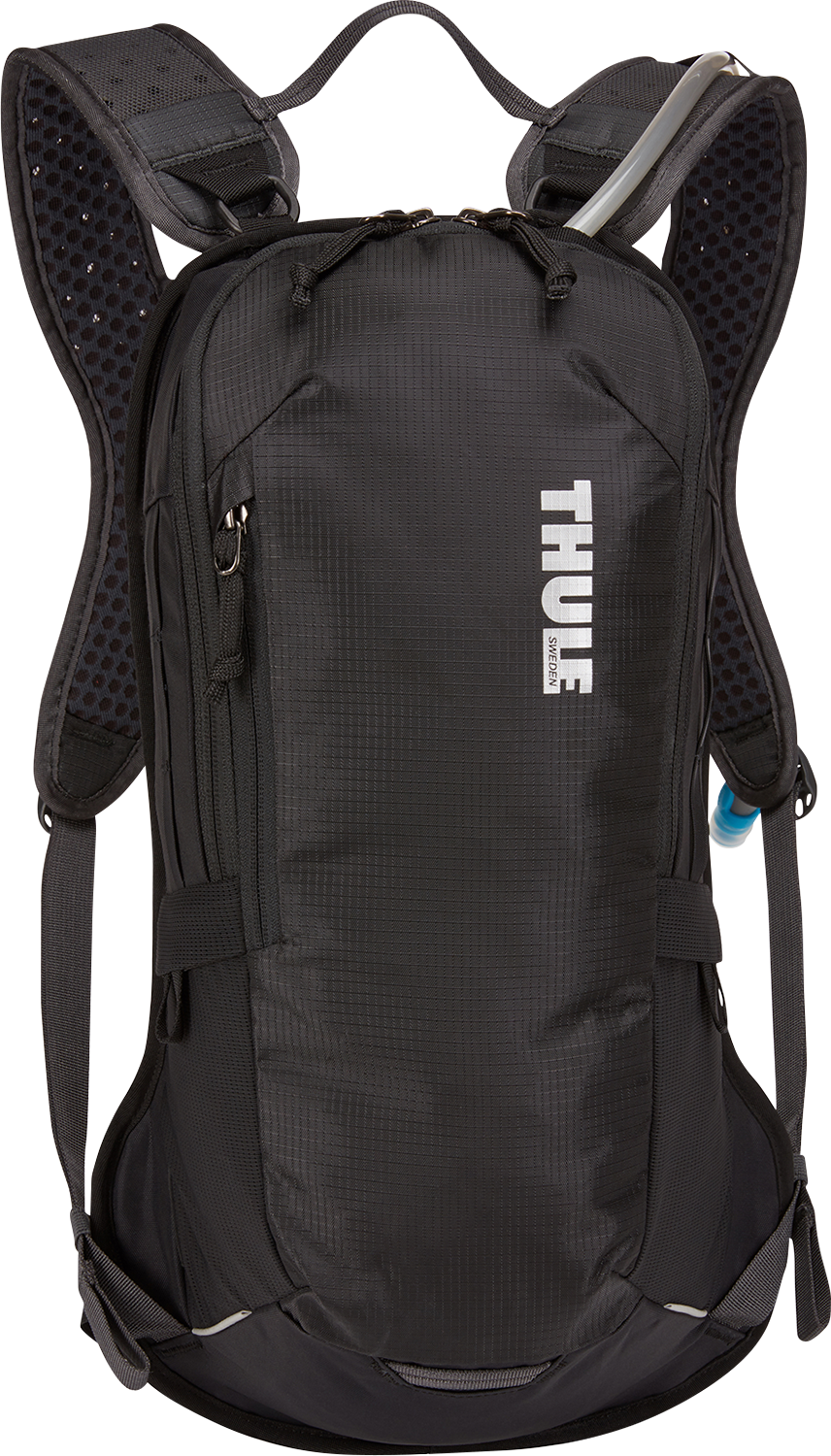 THULE UpTake Hydration Pack - Black - 8 L 3203804