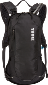 THULE UpTake Hydration Pack - Black - 8 L 3203804