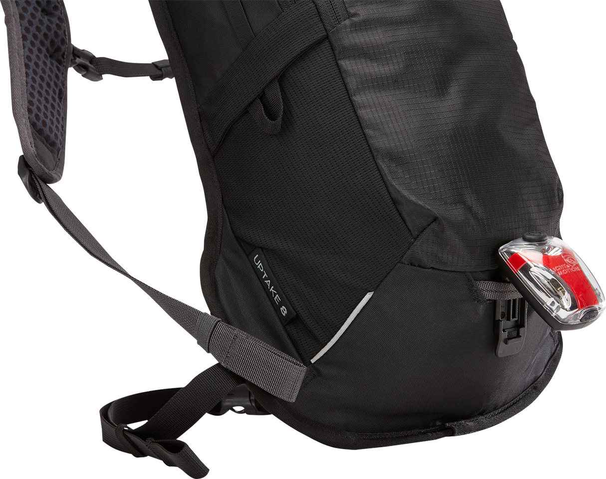 THULE UpTake Hydration Pack - Black - 8 L 3203804