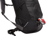 THULE UpTake Hydration Pack - Black - 8 L 3203804