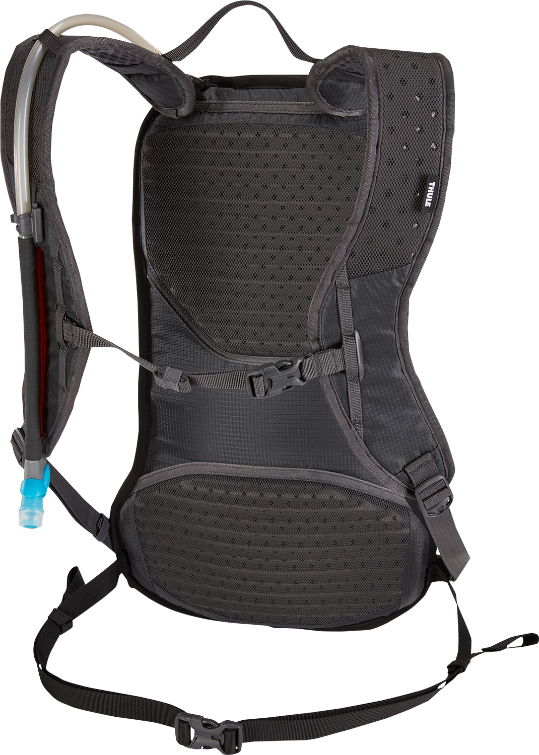 THULE UpTake Hydration Pack - Black - 8 L 3203804