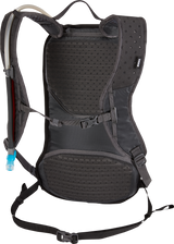 THULE UpTake Hydration Pack - Black - 8 L 3203804