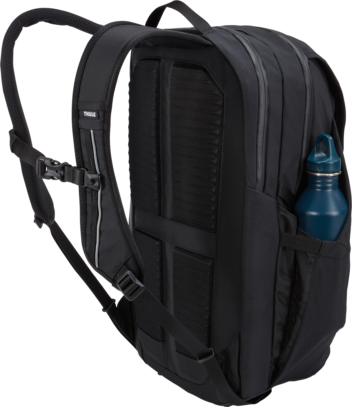 THULE Paramount Backpack - 27 L - Black 3204731