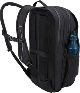 THULE Paramount Backpack - 27 L - Black 3204731