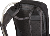 THULE UpTake Hydration Pack - Black - 8 L 3203804