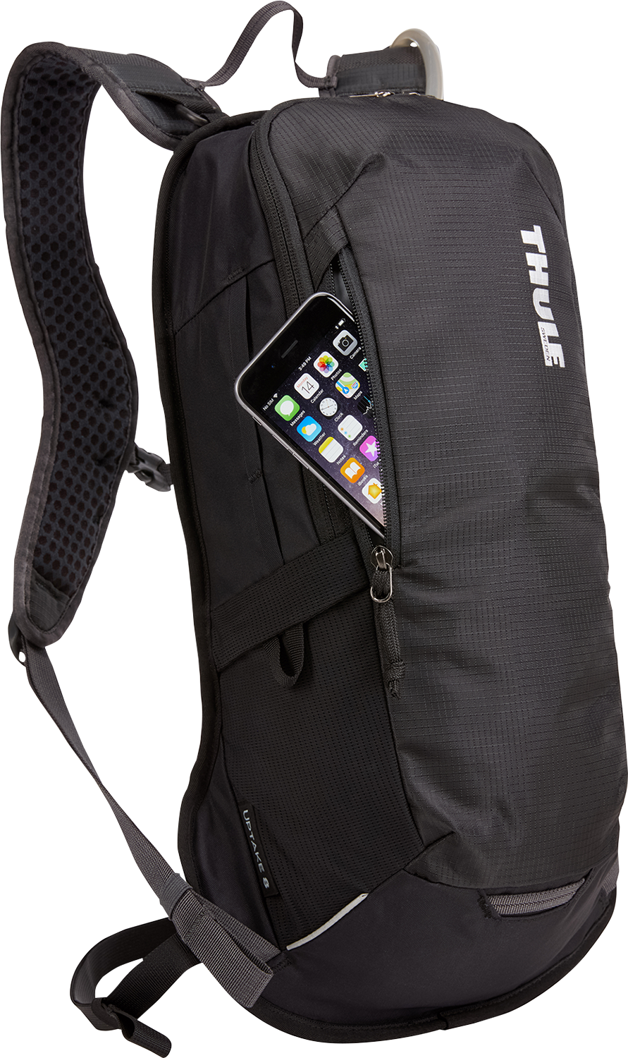 THULE UpTake Hydration Pack - Black - 8 L 3203804