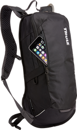 THULE UpTake Hydration Pack - Black - 8 L 3203804