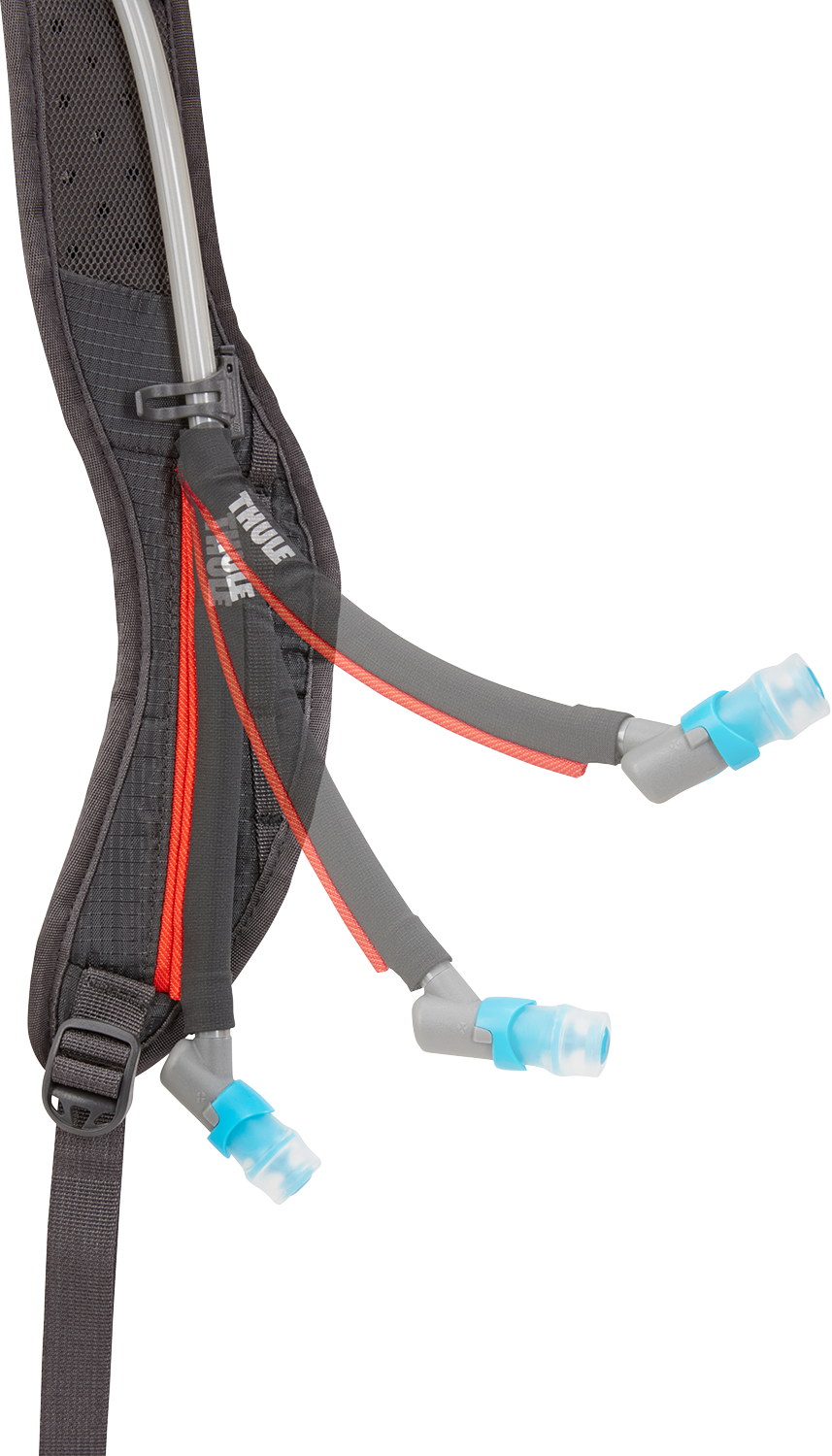 THULE UpTake Hydration Pack - Black - 8 L 3203804