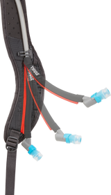 THULE UpTake Hydration Pack - Black - 8 L 3203804
