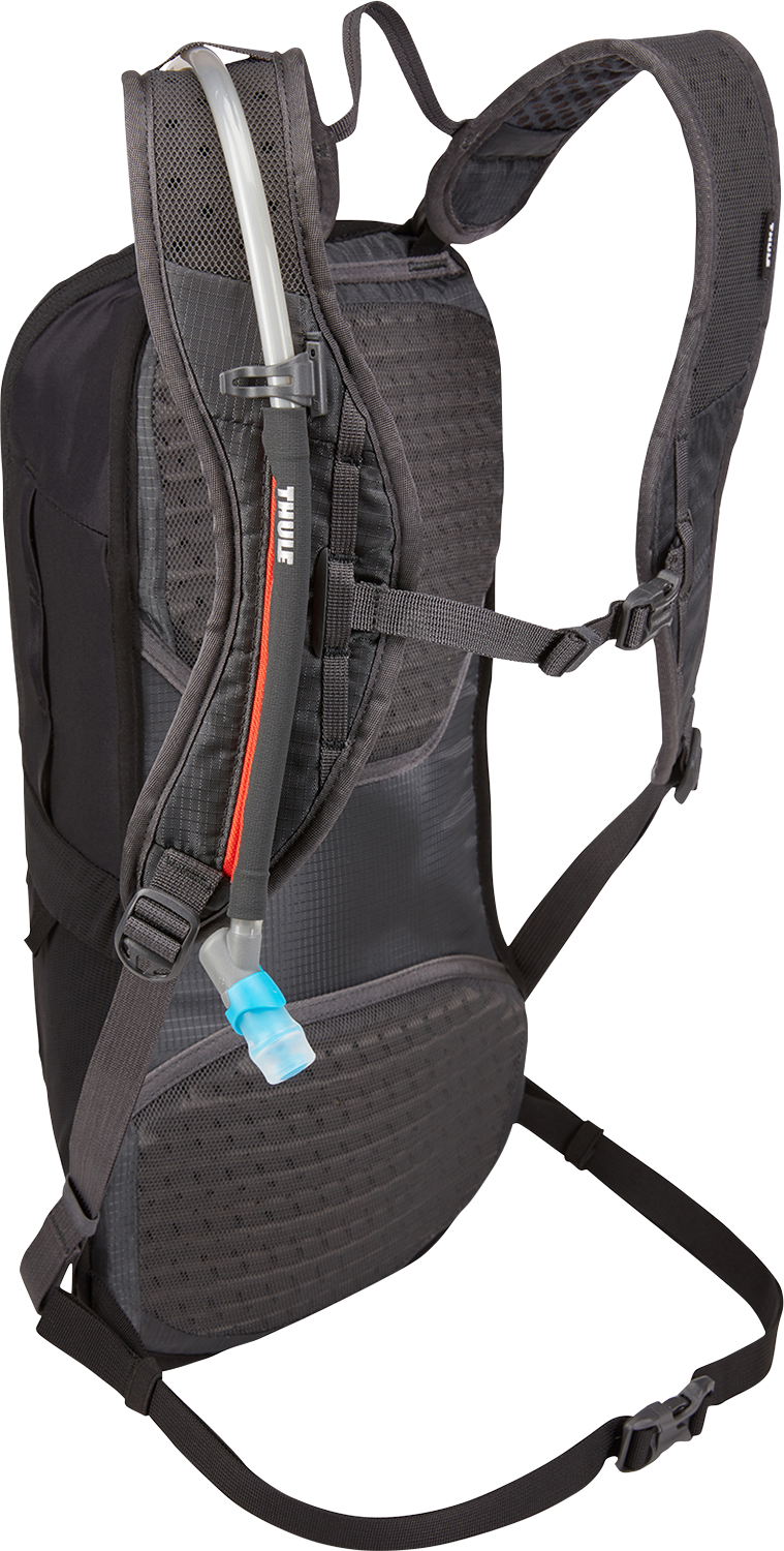 THULE UpTake Hydration Pack - Black - 8 L 3203804