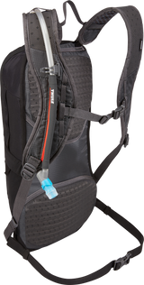 THULE UpTake Hydration Pack - Black - 8 L 3203804
