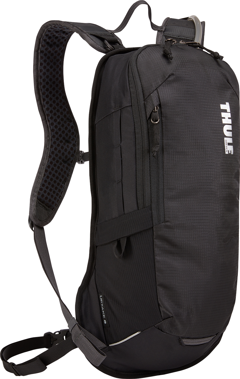 THULE UpTake Hydration Pack - Black - 8 L 3203804