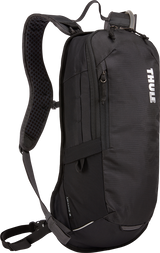 THULE UpTake Hydration Pack - Black - 8 L 3203804