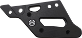 MOOSE RACING Pro Chain Guide - Black PX1612 - Cycle City Outdoors