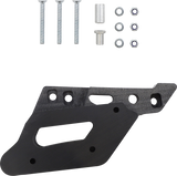 MOOSE RACING Pro Chain Guide - Black PX1612 - Cycle City Outdoors