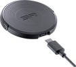 SP CONNECT Wireless Charging Pad - SPC+ 52802 - Cycle City Outdoors