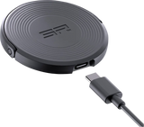 SP CONNECT Wireless Charging Pad - SPC+ 52802 - Cycle City Outdoors
