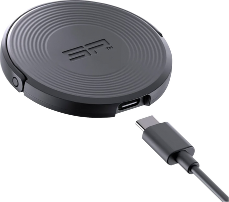 SP CONNECT Wireless Charging Pad - SPC+ 52802 - Cycle City Outdoors
