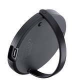 SP CONNECT Wireless Charging Pad - SPC+ 52802 - Cycle City Outdoors