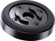 SP CONNECT SPC+ Anti-Vibration Module - Black 52829 - Cycle City Outdoors