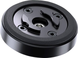 SP CONNECT SPC+ Anti-Vibration Module - Black 52829 - Cycle City Outdoors